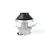 Air pump 24V / For AUTOTERM Air 9D Air pump 24V / For AUTOTERM Air 9D