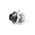 Pompe à air 12V / Pour AUTOTERM Air 9D, 2 image Pompe à air 12V / Pour AUTOTERM Air 9D, 2 image