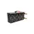 AUTOTERM CHX BLACK Matrix heat exchanger, 3 image AUTOTERM CHX BLACK Matrix heat exchanger, 3 image
