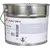 Sikaflex 298 FC - Black - 10L, Capacity, ml: 10000 Sikaflex 298 FC - Black - 10L, Capacity, ml: 10000