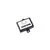 Modem QSTART - version LTE Modem QSTART - version LTE