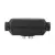 AUTOTERM Air 2D-Simple Control 24V, 2 image AUTOTERM Air 2D-Simple Control 24V, 2 image