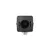 AUTOTERM Air 2D-Simple Control 12V, 3 image AUTOTERM Air 2D-Simple Control 12V, 3 image