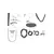 AUTOTERM Air 2D-Simple Control 24V, 4 image AUTOTERM Air 2D-Simple Control 24V, 4 image