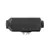 AUTOTERM Air 4D-Simple Control 12V, 2 image AUTOTERM Air 4D-Simple Control 12V, 2 image