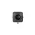 AUTOTERM Air 4D-Simple Control 24V, 3 image AUTOTERM Air 4D-Simple Control 24V, 3 image