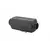 AUTOTERM Air 4D-Simple Control 12V AUTOTERM Air 4D-Simple Control 12V