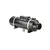 AUTOTERM Air 9D-Contrôle Simple 12V AUTOTERM Air 9D-Contrôle Simple 12V