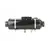 AUTOTERM Air 9D-Contrôle Simple 12V, 2 image AUTOTERM Air 9D-Contrôle Simple 12V, 2 image