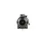 AUTOTERM Air 9D-Contrôle Simple 12V, 3 image AUTOTERM Air 9D-Contrôle Simple 12V, 3 image