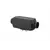 AUTOTERM Air 2D-Simple Control 12V AUTOTERM Air 2D-Simple Control 12V