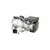 Panneau de commande AUTOTERM Flow 14D-OLED 12V Panneau de commande AUTOTERM Flow 14D-OLED 12V