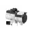 Panneau de commande AUTOTERM Flow 5D/5B-OLED 12V - Essence Panneau de commande AUTOTERM Flow 5D/5B-OLED 12V - Essence