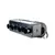 MINOX 12 D - Échangeur de chaleur liquide avec ventilateur 12V MINOX 12 D - Échangeur de chaleur liquide avec ventilateur 12V