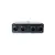 MINOX 12 D - Échangeur de chaleur liquide avec ventilateur 12V, 2 image MINOX 12 D - Échangeur de chaleur liquide avec ventilateur 12V, 2 image