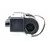 MINOX 12 D - Échangeur de chaleur liquide avec ventilateur 12V, 3 image MINOX 12 D - Échangeur de chaleur liquide avec ventilateur 12V, 3 image