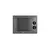 ARIZONA LN - Low Noise liquid heat exchanger with fan 12V ARIZONA LN - Low Noise liquid heat exchanger with fan 12V