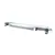 Convector without fan 1.5m, 2 image Convector without fan 1.5m, 2 image