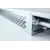 Convector without fan 1.5m, 3 image Convector without fan 1.5m, 3 image