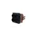 ARIZONA 4DS - Liquid heat exchanger with fan 12V, 2 image ARIZONA 4DS - Liquid heat exchanger with fan 12V, 2 image