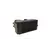 TENERE II C - Échangeur de chaleur liquide avec ventilateur 12V TENERE II C - Échangeur de chaleur liquide avec ventilateur 12V
