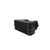 TENERE II C - Échangeur de chaleur liquide avec ventilateur 12V, 3 image TENERE II C - Échangeur de chaleur liquide avec ventilateur 12V, 3 image