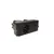 TENERE II F - Liquid heat exchanger with fan 12V TENERE II F - Liquid heat exchanger with fan 12V