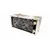 AUTOTERM CHX SILVER Matrix heat exchanger, 2 image AUTOTERM CHX SILVER Matrix heat exchanger, 2 image