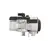 Panneau de commande AUTOTERM Flow 5D/5B-OLED 24V - Essence, 2 image Panneau de commande AUTOTERM Flow 5D/5B-OLED 24V - Essence, 2 image