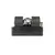 MINOX 12 C - Liquid heat exchanger with fan 12V, 2 image MINOX 12 C - Liquid heat exchanger with fan 12V, 2 image