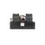 MINOX 12 C - Liquid heat exchanger with fan 12V, 3 image MINOX 12 C - Liquid heat exchanger with fan 12V, 3 image
