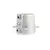 Boîtier pour AUTOTERM Flow 5 Boîtier pour AUTOTERM Flow 5