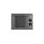 ARIZONA 600 - Échangeur de chaleur liquide avec ventilateur 12V ARIZONA 600 - Échangeur de chaleur liquide avec ventilateur 12V