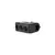 TENERE PERFORMA G - Liquid heat exchanger with fan 12V TENERE PERFORMA G - Liquid heat exchanger with fan 12V