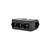 TENERE PERFORMA 3D60 - Liquid heat exchanger with fan 12V TENERE PERFORMA 3D60 - Liquid heat exchanger with fan 12V