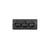 TENERE PERFORMA 3D60 - Liquid heat exchanger with fan 12V, 5 image TENERE PERFORMA 3D60 - Liquid heat exchanger with fan 12V, 5 image