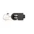TENERE PERFORMA 3D60 - Liquid heat exchanger with fan 12V, 4 image TENERE PERFORMA 3D60 - Liquid heat exchanger with fan 12V, 4 image