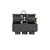 TENERE PERFORMA 3D60 - Liquid heat exchanger with fan 12V, 2 image TENERE PERFORMA 3D60 - Liquid heat exchanger with fan 12V, 2 image
