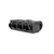 SAHARA D60 - Échangeur de chaleur liquide avec ventilateur 12V SAHARA D60 - Échangeur de chaleur liquide avec ventilateur 12V