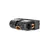 SAHARA D60 - Échangeur de chaleur liquide avec ventilateur 12V, 3 image SAHARA D60 - Échangeur de chaleur liquide avec ventilateur 12V, 3 image