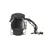 Panneau de commande AUTOTERM Flow 14D-OLED 12V, 2 image Panneau de commande AUTOTERM Flow 14D-OLED 12V, 2 image