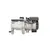 Panneau de commande AUTOTERM Flow 14D-OLED 12V, 3 image Panneau de commande AUTOTERM Flow 14D-OLED 12V, 3 image