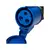 Adapter Cord 32A 3-phase to Single Phase, 2 image Adapter Cord 32A 3-phase to Single Phase, 2 image