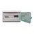 Anti-islanding Box 63A Single & Three Phase, 2 image Anti-islanding Box 63A Single & Three Phase, 2 image