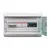 Anti-islanding Box 63A Single & Three Phase, 3 image Anti-islanding Box 63A Single & Three Phase, 3 image