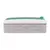 Anti-islanding Box 63A Single & Three Phase, 4 image Anti-islanding Box 63A Single & Three Phase, 4 image