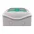 Anti-islanding Box 63A Single & Three Phase, 5 image Anti-islanding Box 63A Single & Three Phase, 5 image