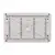 Anti-islanding Box 63A Single & Three Phase, 6 image Anti-islanding Box 63A Single & Three Phase, 6 image