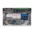 Anti-islanding Box 63A Single & Three Phase, 7 image Anti-islanding Box 63A Single & Three Phase, 7 image