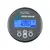Battery Monitor BMV-700H Smart Battery Monitor BMV-700H Smart